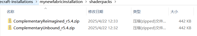 image-20250423234929312