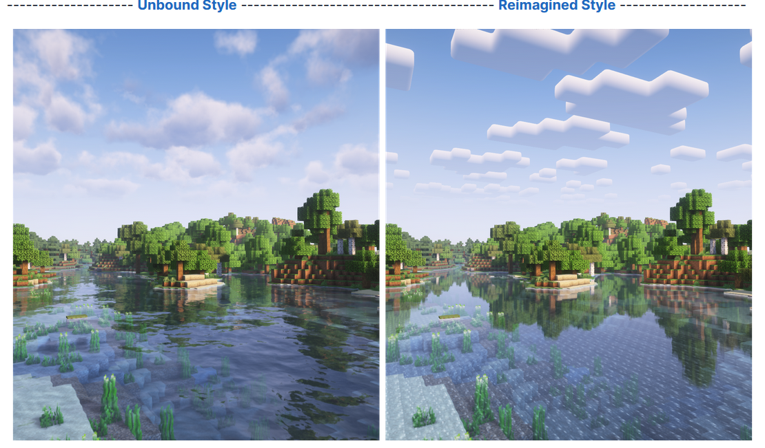 image-20250422190807291