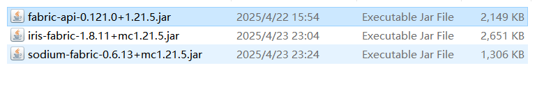 image-20250423234614958