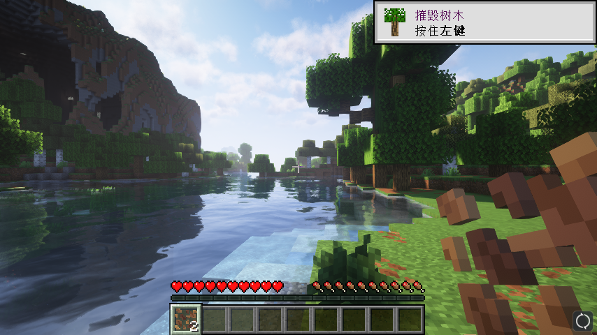 Snipaste_2025-04-23_23-40-09